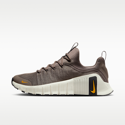 NIKE+FREE+METCON+6.png